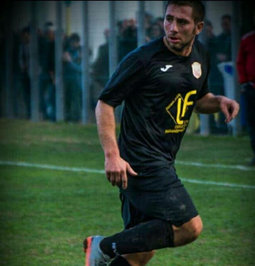 Calcio, Soccer Borghetto: in dirittura d'arrivo l'ingaggio di mister ...