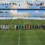 Calcio. Serie D, il racconto del match tra Sanremese e Cairese (Live)