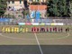 Calcio. Coppa Italia, il Vado passa ai rigori. Imperia eliminato