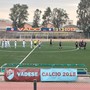 Calcio. Prima Categoria, la Vadese si scuote troppo tardi: la Bolzanetese passa 4-2 al &quot;Chittolina&quot;