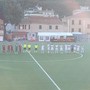 Calcio. Coppa Italia Promozione. Ultimo atto della fase a gironi per Finale e Ventimiglia: il racconto della gara (LIVE)