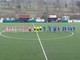 Calcio. Promozione: Carcarese forza quattro, Superba ko sotto i colpi di Brovida, Kosiqi e Bablyuk