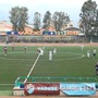 Calcio. Prima Categoria: il Savona rallenta contro una buona Vadese, Rignanese e Testi firmano l'1-1 del &quot;Chittolina&quot;