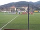 Calcio. Prima Categoria B: il Savona frena la corsa del Quiliano&amp;Valleggia: al &quot;Picasso&quot; finisce 0-0