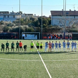 Calcio. Promozione. Sestrese nel segno di Curabba e Bruzzone, Albissole ko 3-1 al &quot;Faraggiana&quot;