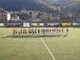 Calcio. Prima Categoria B: il Quiliano &amp; Valleggia vince ancora e si riporta in vetta solitaria a +3 sul Pra, Letimbro sconfitta 2-0