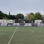 Calcio. Serie D. L'Albenga torna tra le mura amiche, al &quot;Riva&quot; è sfida al Fossano: la cronaca della gara (LIVE)