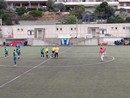 Calcio. Promozione: la doppietta di Brignone ribalta il Legino, Carcarese corsara al &quot;Ruffinengo&quot; (1-2)