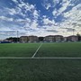 Calcio, Eccellenza. Il Pietra Ligure punta a chiudere in bellezza l'anno e la settimana, al &quot;Devincenzi&quot; è sfida al Golfo Paradiso: la cronaca (LIVE)