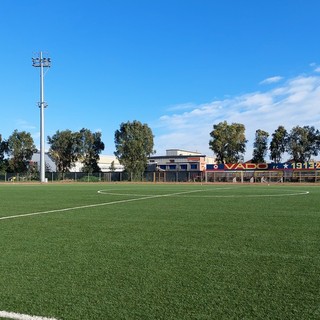 Calcio, Coppa Italia Serie D. Vado e Saluzzo in campo per i sedicesimi: la cronaca dal &quot;Chittolina&quot; (LIVE)