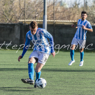 Calcio. Eccellenza. L'Albissola prova a ripartire contro il Rapallo, a ponente spiccano Imperia - Vado e Ventimiglia - Genova Calcio