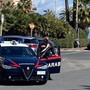 Accoltellamento fuori dall'Essaouira di Albenga: rintracciato e arrestato il colpevole