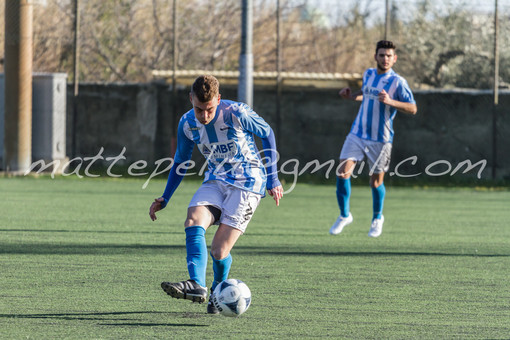 Calcio. Eccellenza. L'Albissola prova a ripartire contro il Rapallo, a ponente spiccano Imperia - Vado e Ventimiglia - Genova Calcio