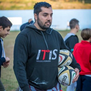 Rugby: Il Savona batte il CUS Torino e presegue cnon la striscia positiva