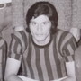 Calcio, morto a 77 anni l'ex giocatore Bruno Pistone