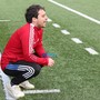 Calcio, Carcarese. Battistel non vuole mollare: &quot;-3 dal Millesimo, ma gli obiettivi sono ancora alla nostra portata&quot; (VIDEO)