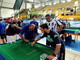 Subbuteo: il Master Sanremo da oggi a domenica a Roma per l'andata dei campionati italiani a squadre di Calcio Tavolo