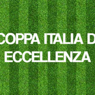 Calcio, Coppa Italia di Eccellenza: tutti i risultati degli ottavi di andata