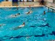 Pallanuoto. Esordio vincente per il Doria Nuoto Loano nel campionato Under 14: successo 19-3 contro il Camogli B