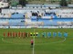 Calcio. Serie D. Varese corsaro a Sanremo, decide il match il gol di Barzotti a metà ripresa