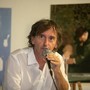 Tennistavolo: il ponentino Carlo Borella confermato vice Presidente della Federazione Nazionale