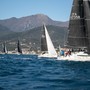 Vela. Gran finale alla Marina di Loano per il settimo Campionato Invernale, ecco i vincitori nelle varie categorie