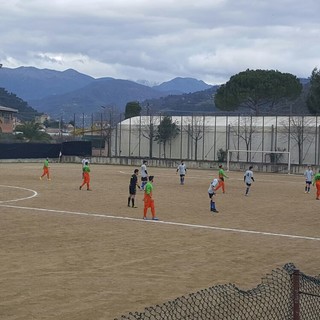 Calcio, Promozione: i risultati e la classifica dopo la ventunesima giornata