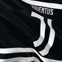 Partite della Juventus: calendario aggiornato, risultati e prossimi impegni ufficiali