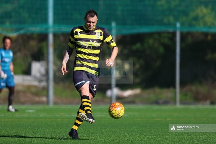 Calcio, Coppa Italia Promozione: conclusi i gironi, ecco le squadre qualificate e i risultati di stasera