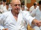 Arti Marziali: sabato prossimo la Karate Sanremo ospita il pluricampione Maestro Elio Giacobini