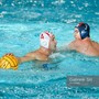 Pallanuoto. La R.N. Savona vince ancora in campionato, Figlioli: &quot;Con Posillipo non una delle nostre partite più belle, ma tre punti importanti&quot;