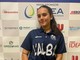 Volley, l'andorese Giorgia Pisano convocata nello Stage di Qualificazione Nazionale