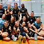 Pallavolo: sconfitta al tie-break per le dianesi del Villa Levi, il big match di Serie C va alla Normac Genova