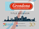 Grondona Title Sponsor della Family Run