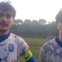 Calcio. Ceriale, gol di Genduso in zona Cesarini e salgono a sette i risultati utili consecutivi: &quot;Importante non perdere&quot;