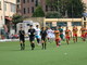 Calcio, Promozione. Il Finale non delude al &quot;Borel&quot;, Quiliano &amp; Valleggia superato 3-1