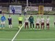 Calcio. Prima Categoria B: tutto facile per la Spotornese, Città di Cogoleto ko 3-0 al &quot;Picasso&quot;