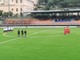 Calcio, Eccellenza. Il Finale esce dal tunnel dopo oltre due mesi, Alassio battuto 2-1