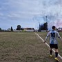 Calcio, Eccellenza. All'Ellena è tempo di derby, S.F. Loano e Pietra Ligure pronte ad animare il pomeriggio: la cronaca della gara (LIVE)