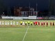 Calcio. Coppa Italia di Promozione. Esordio perfetto per la San Francesco Loano, poker al Pontelungo e qualificazione in mano