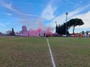 Calcio. Promozione. San Francesco Loano sei una big! I rossoblu piegano 2-1 il Celle Varazze