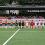 Calcio. Promozione. E' subito scontro al vertice tra Finale e Millesimo, in palio il terzo successo consecutivo: la cronaca dal &quot;Borel&quot; (LIVE)