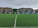 Calcio. Eccellenza. Tra mille polemiche, Pietra Ligure e Golfo Paradiso pareggiano 1-1