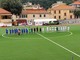 Calcio. Promozione. Il Finale parte con il piede giusto anche in campionato, Superba superata 3-1