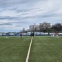 Calcio, Promozione. Due filosofie a confronto al &quot;Merlo&quot;, è sfida tra Ceriale e Albissole: la cronaca (LIVE)