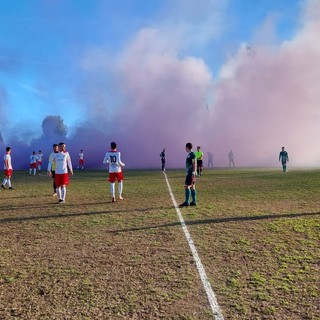 Calcio. Promozione. LA SESTRESE ESPUGNA LOANO! I verdestellati infliggono il primo ko alla San Francesco Loano