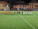 Coppa Italia Promozione. Il Ceriale vince anche a Finale e stacca il pass per i quarti di finale