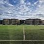 Calcio, Eccellenza. Il Pietra Ligure punta a chiudere in bellezza l'anno e la settimana, al &quot;Devincenzi&quot; è sfida al Golfo Paradiso: la cronaca (LIVE)