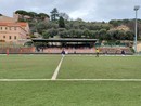 Calcio. Promozione. Rimonte e controrimonte ma alla fine il Celle Varazze la spunta e sbanca il &quot;Borel&quot;