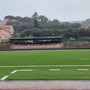 Calcio, Promozione. È di nuovo sfida tra Finale e Ceriale: la cronaca dal &quot;Borel&quot; (LIVE)